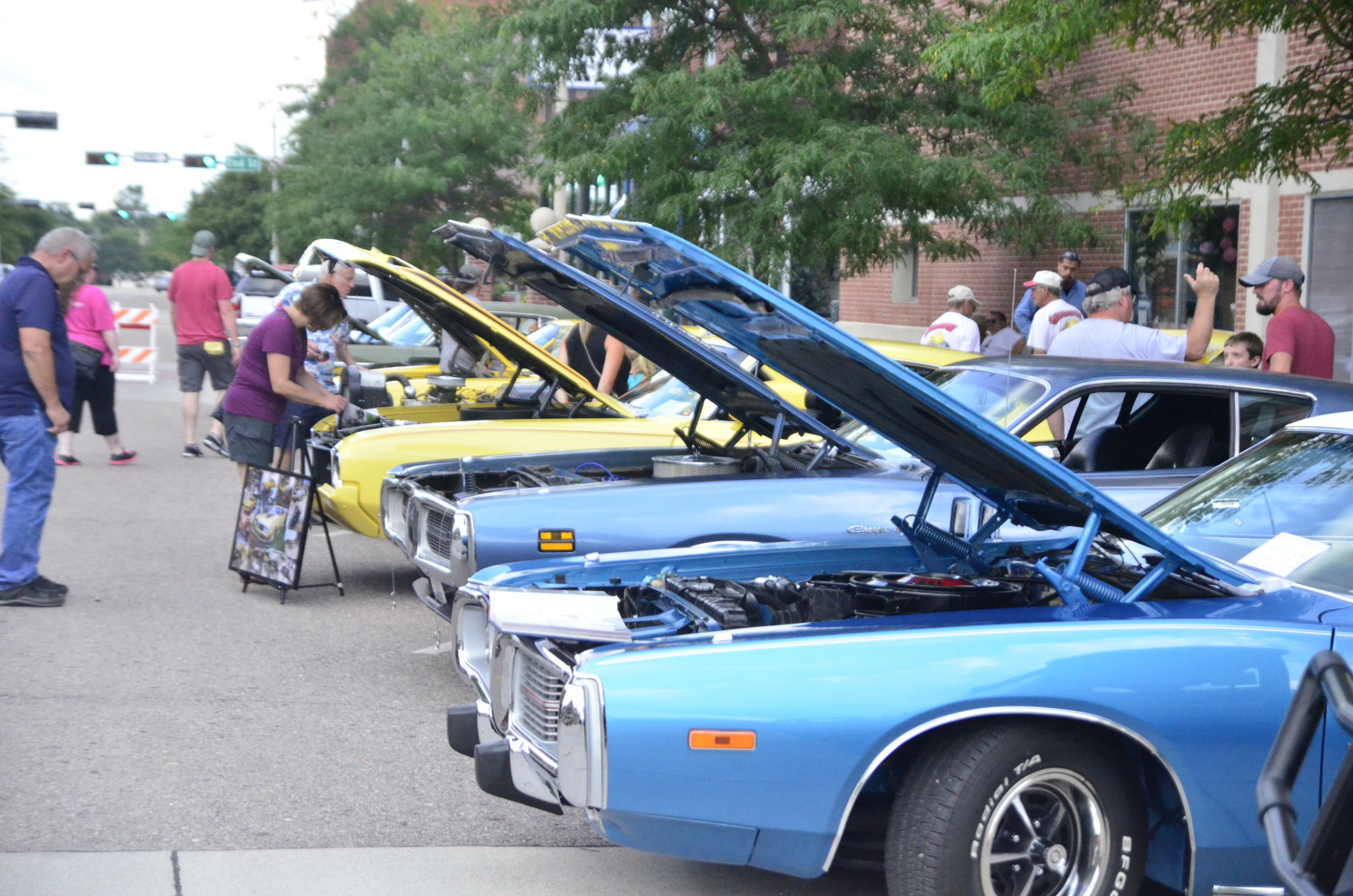 8-3-19 Car Show (68).JPG